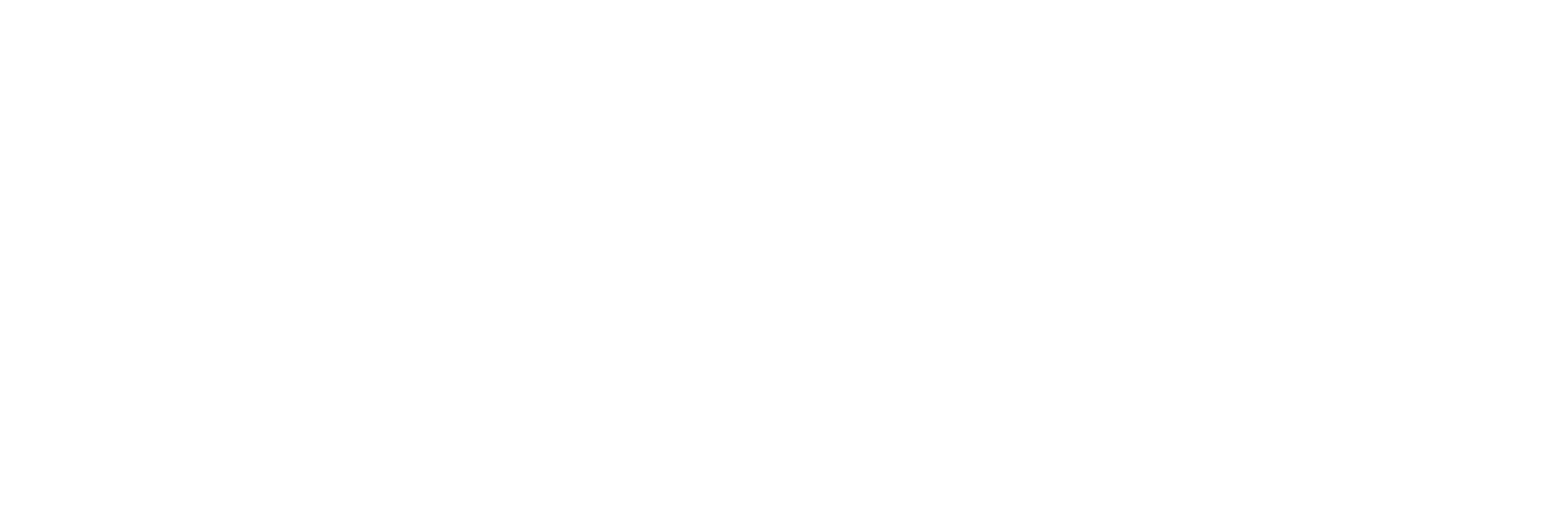Sociedad y Religión